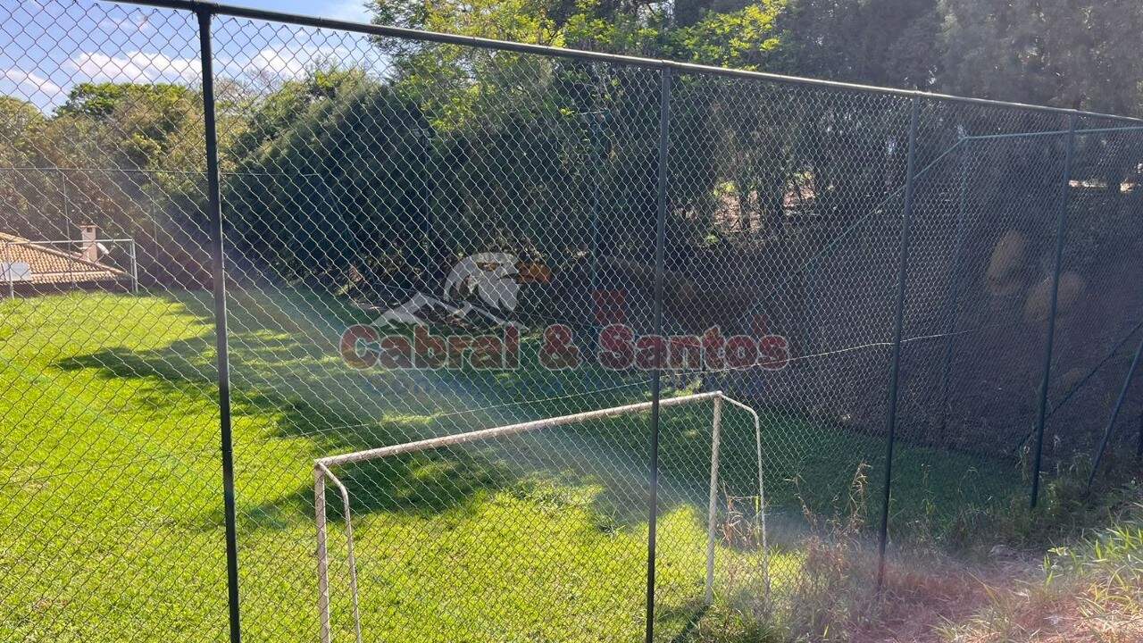TERRENO à venda no CONDOMÍNIO TERRAS DE SÃO JOSÉ: Foto 05