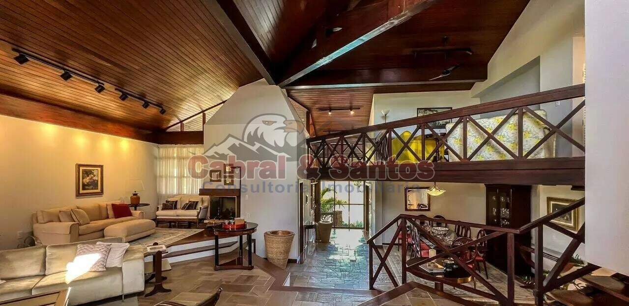 Casa à venda no CONDOMÍNIO TERRAS DE SÃO JOSÉ: Foto 13