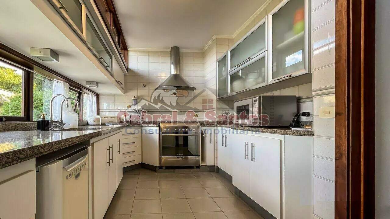 Casa para aluguel no CONDOMÍNIO TERRAS DE SÃO JOSÉ: Foto 15