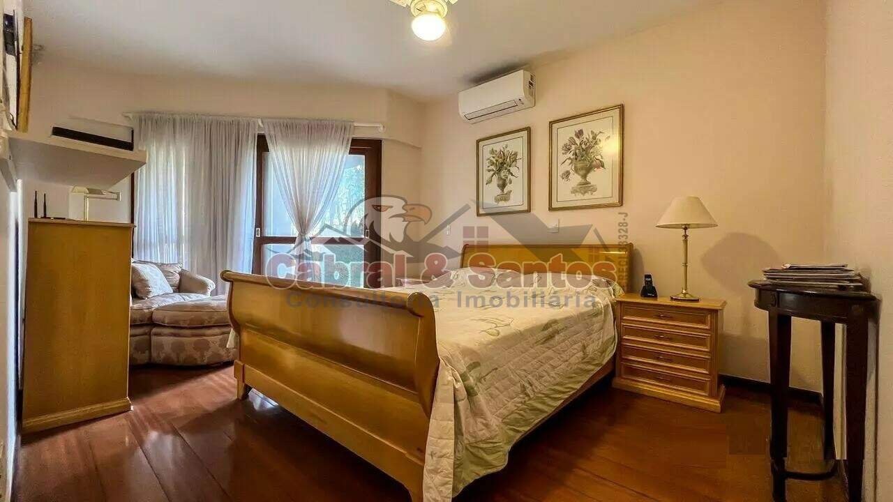 Casa para aluguel no CONDOMÍNIO TERRAS DE SÃO JOSÉ: Foto 11