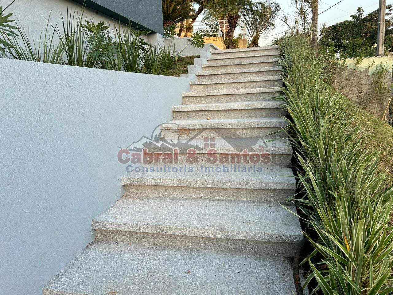 Casa à venda no BAIRRO CAMPOS DE SANTO ANTÔNIO: Foto 05