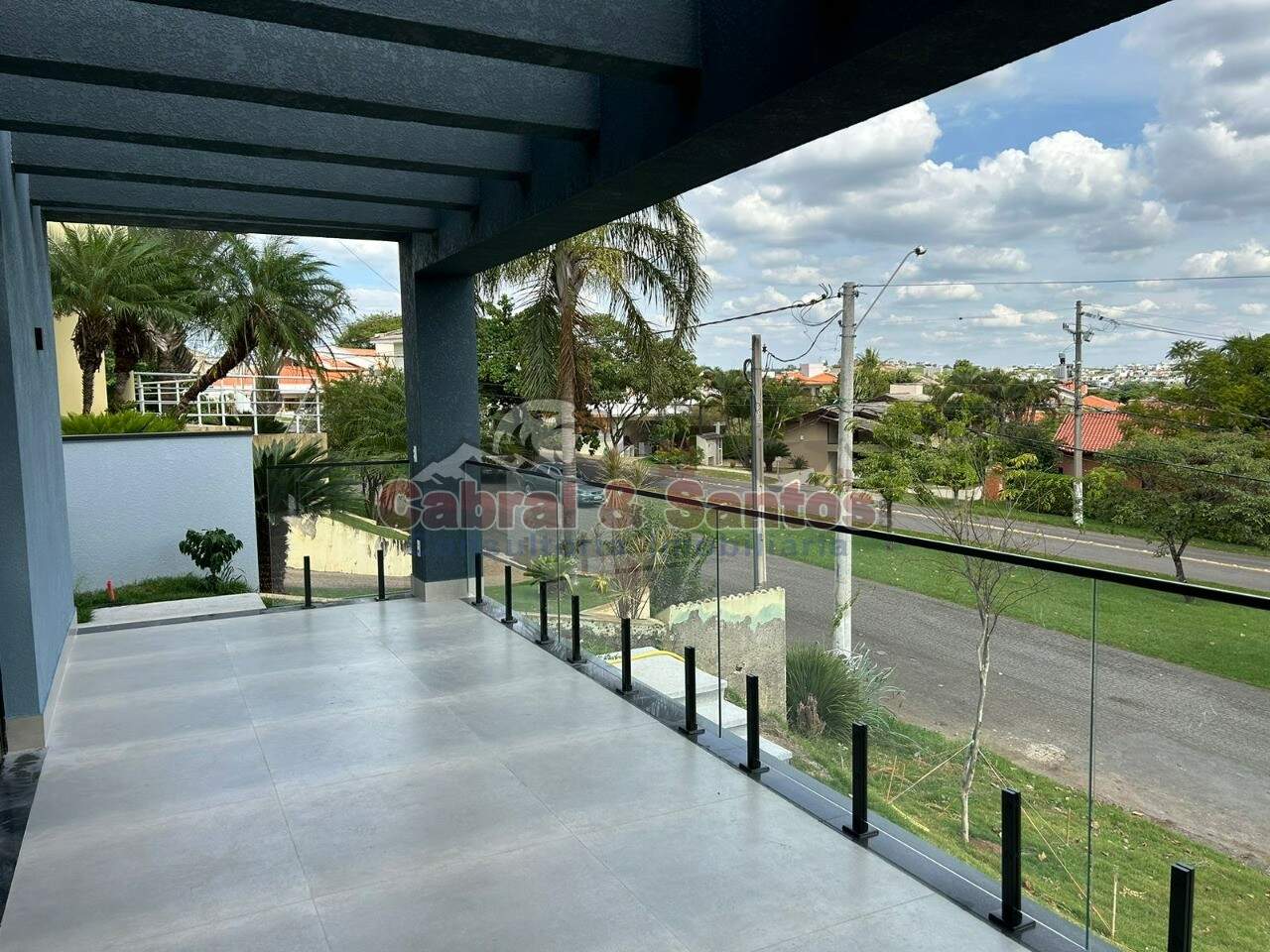 Casa à venda no BAIRRO CAMPOS DE SANTO ANTÔNIO: Foto 04