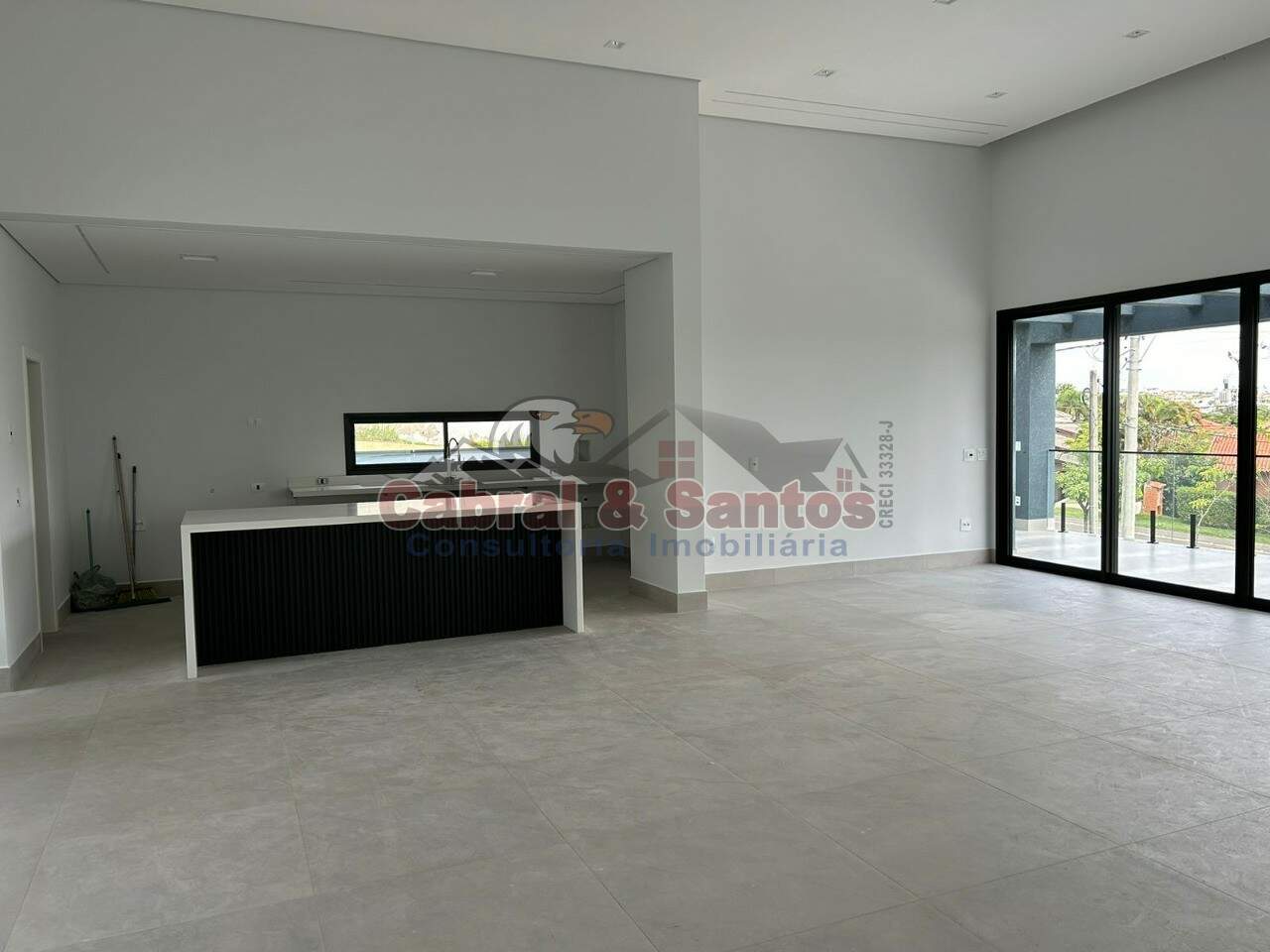 Casa à venda no BAIRRO CAMPOS DE SANTO ANTÔNIO: Foto 07