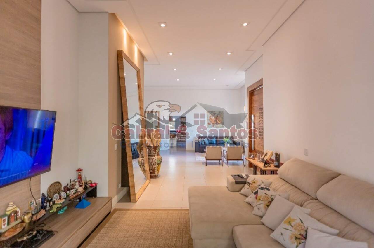 Casa à venda no CONDOMINIO FAZENDA PALMEIRAS IMPERIAIS: Foto 08