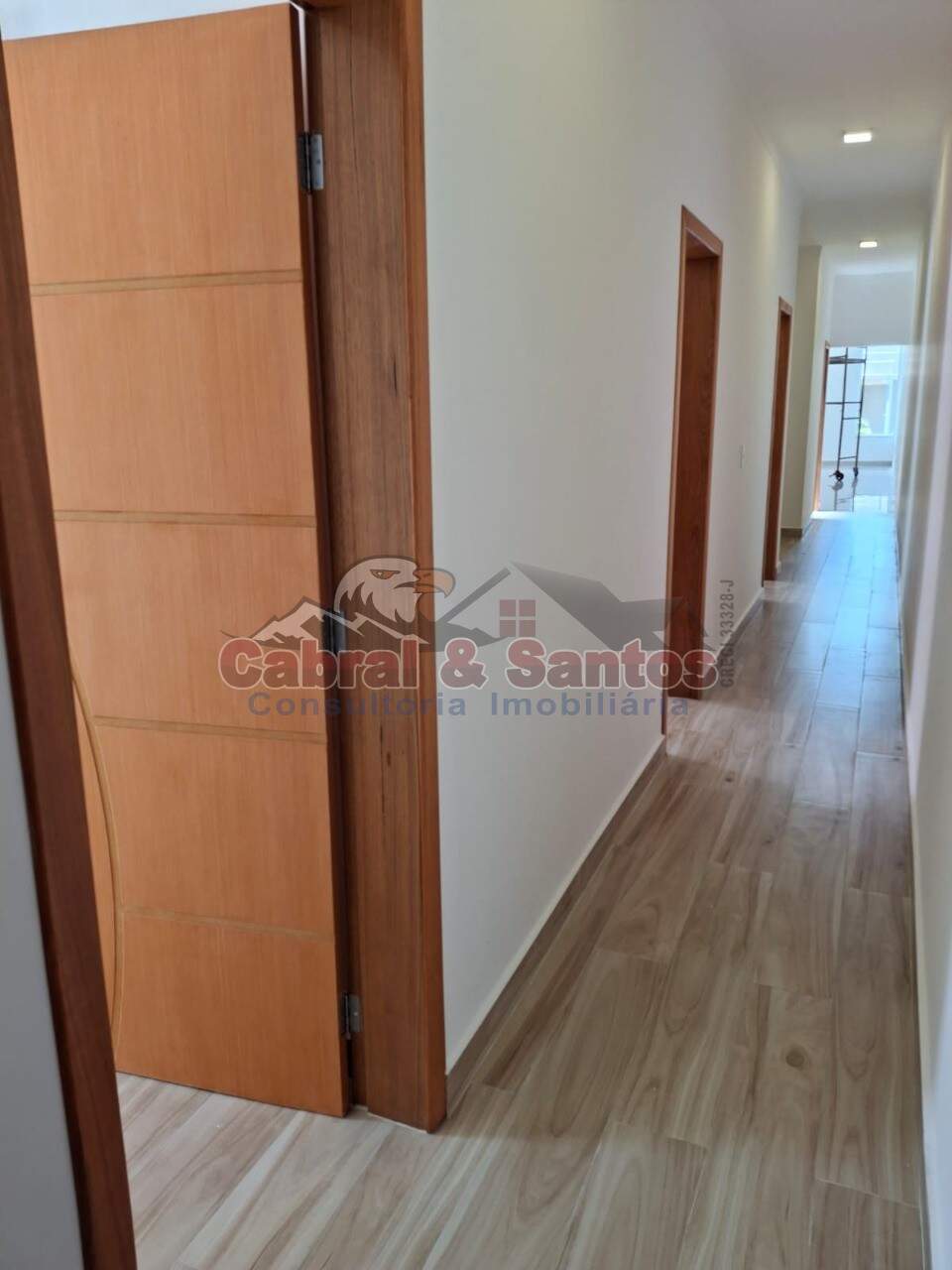 Casa à venda no RESIDENCIAL SÃO BENTO: Foto 07