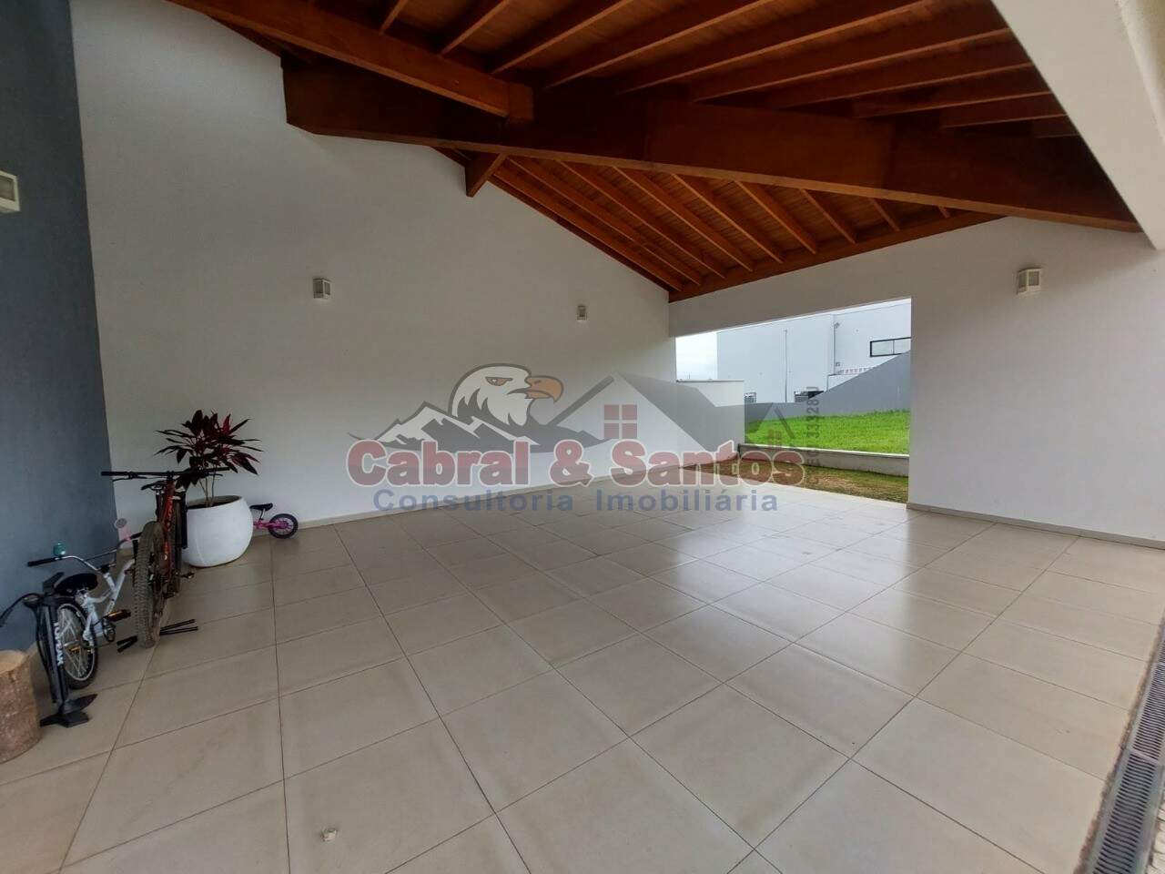 Casa à venda no FAZENDA PALMEIRAS IMPERIAIS: Foto 43