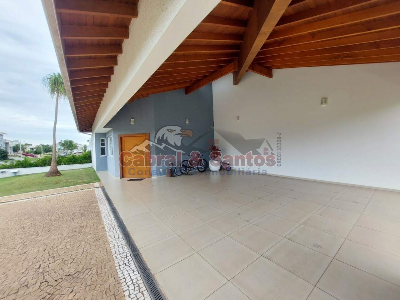 Casa à venda no FAZENDA PALMEIRAS IMPERIAIS: Foto 39