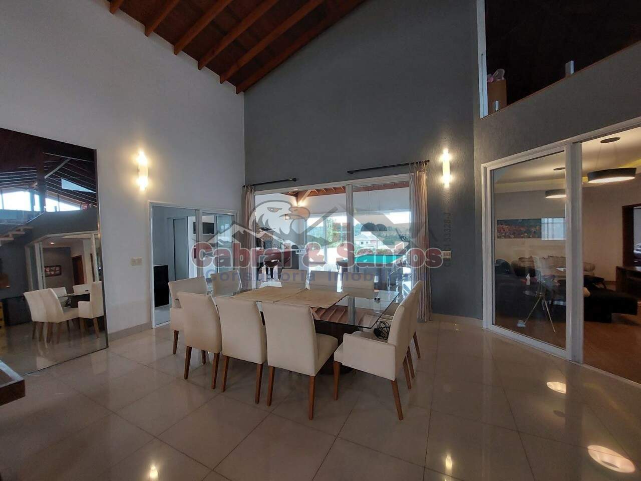 Casa para aluguel no FAZENDA PALMEIRAS IMPERIAIS: Foto 44