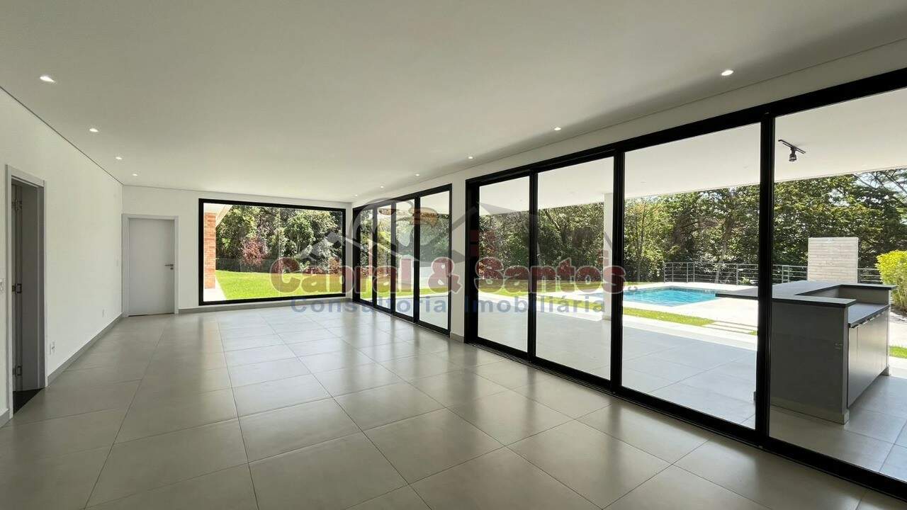 Casa à venda no XAPADA PARQUE YTU: Foto 07