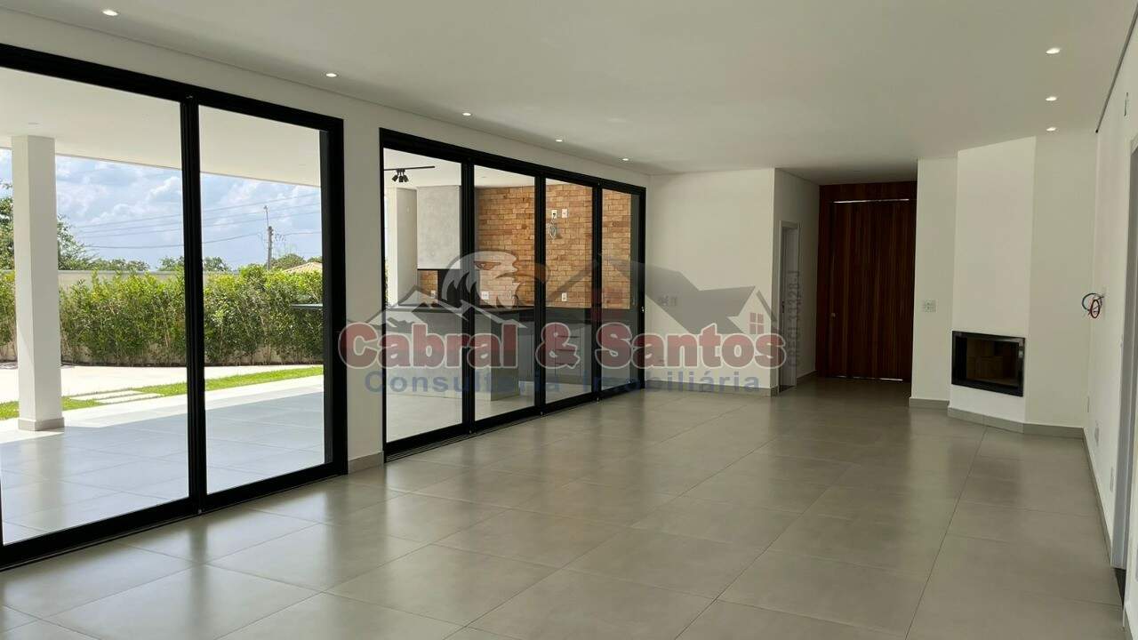 Casa à venda no XAPADA PARQUE YTU: Foto 06