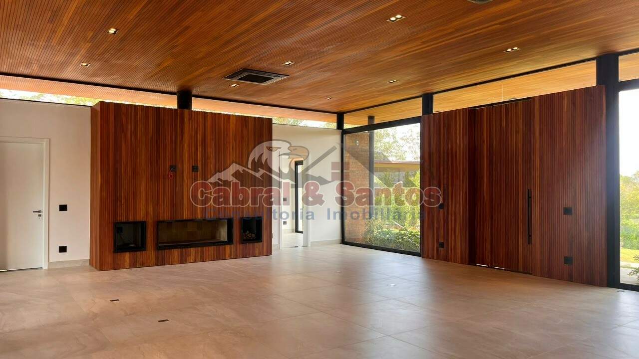 Casa à venda no CONDOMÍNIO TERRAS DE SÃO JOSÉ: Foto 06