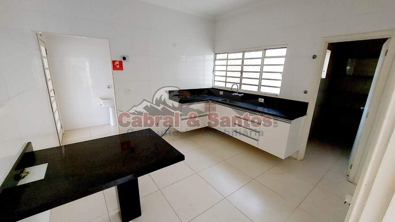 Casa à venda no BRASIL: Foto 07