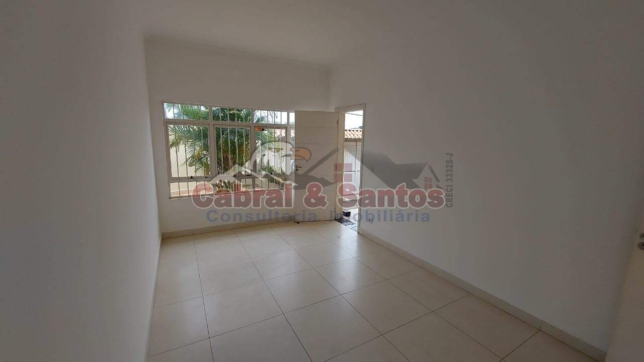 Casa à venda no BRASIL: Foto 05