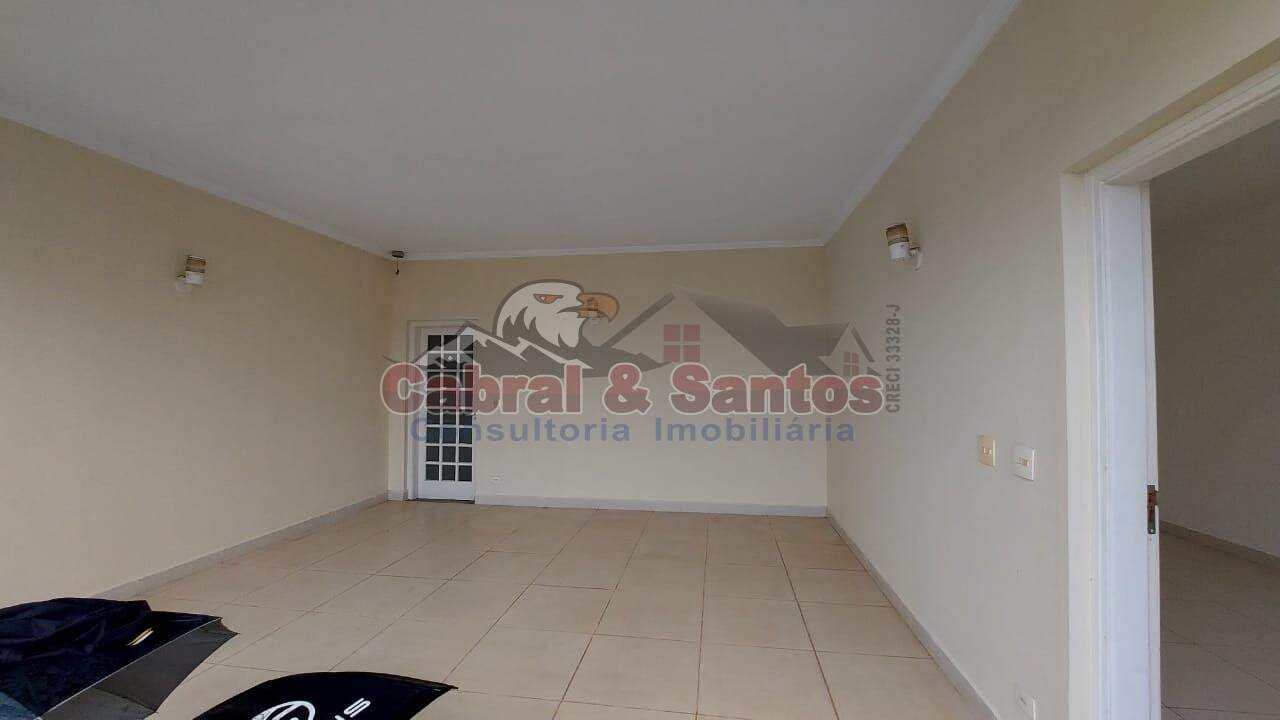 Casa à venda no BRASIL: Foto 03