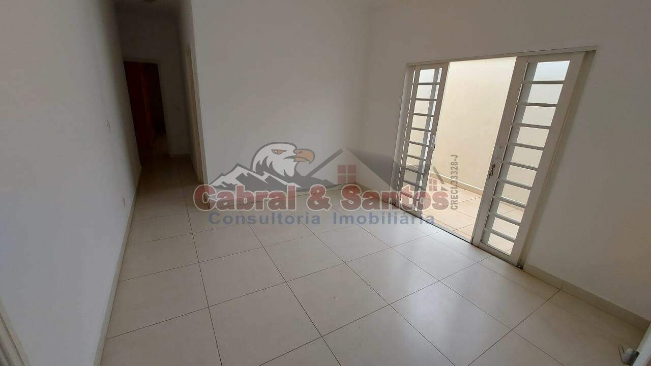 Casa para aluguel no BRASIL: Foto 06