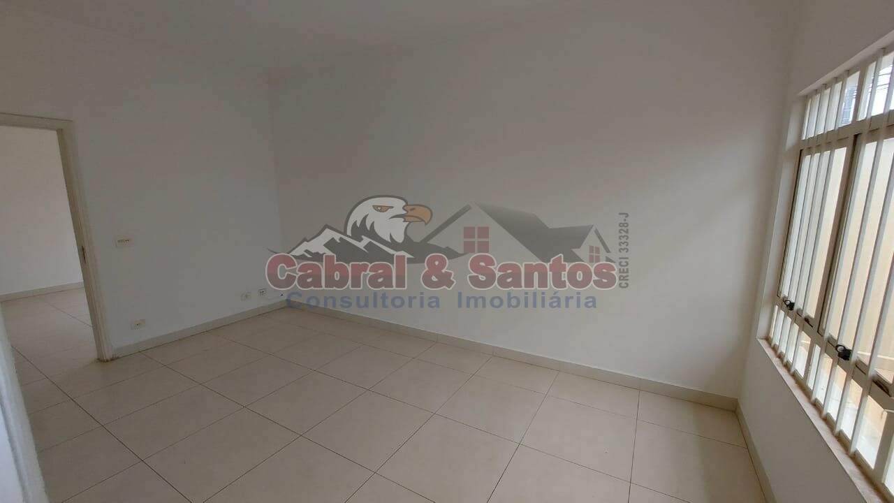 Casa para aluguel no BRASIL: Foto 04