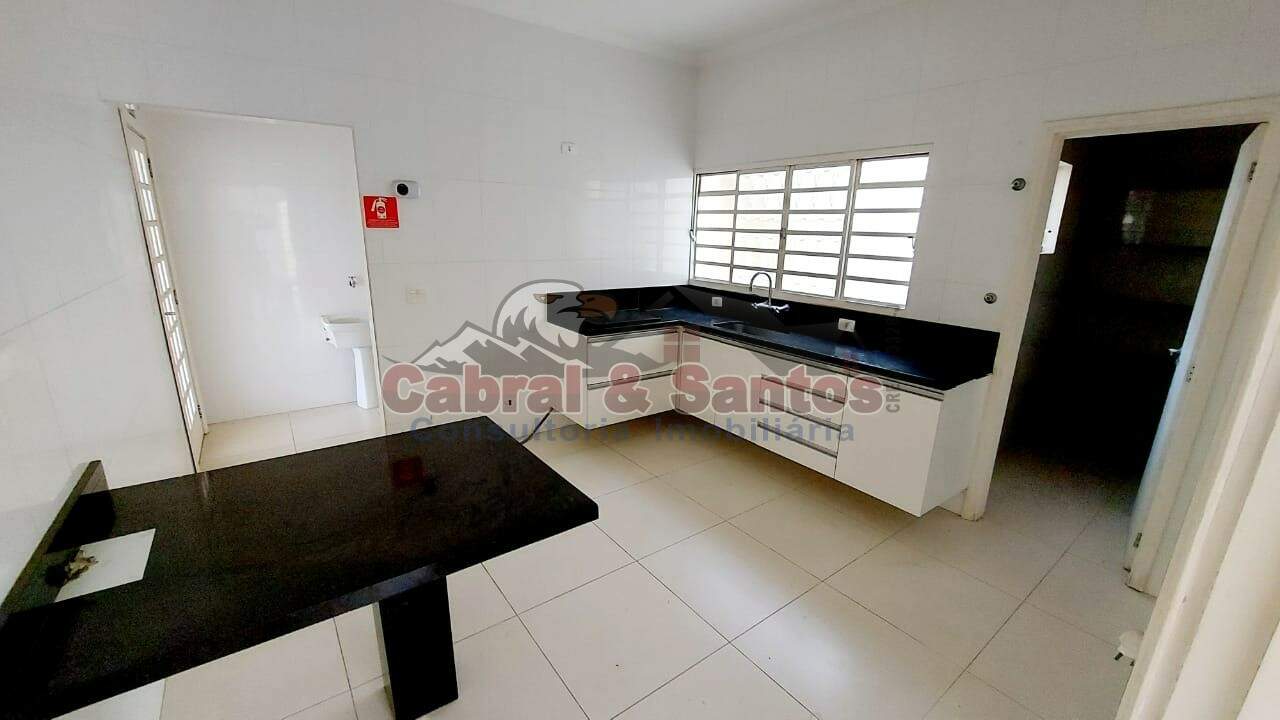 Casa para aluguel no BRASIL: Foto 07
