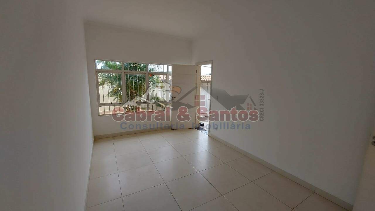 Casa para aluguel no BRASIL: Foto 05