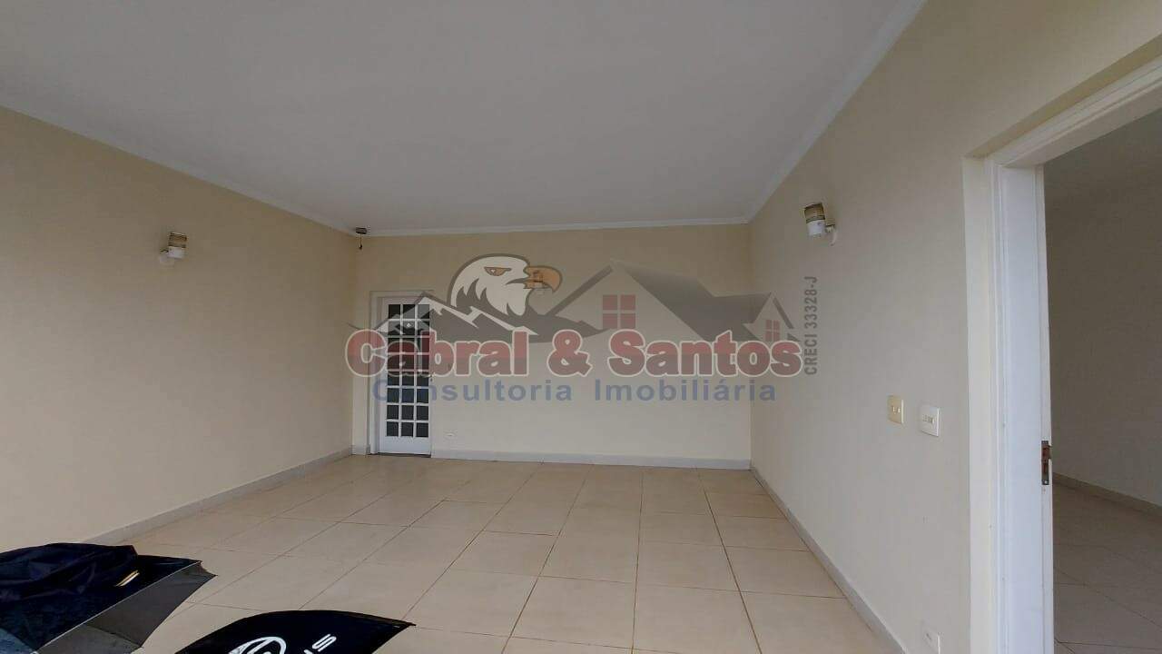 Casa para aluguel no BRASIL: Foto 03
