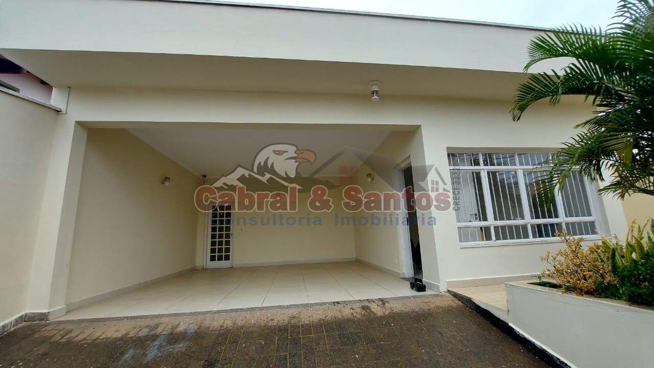 Casa para aluguel no BRASIL: Foto 02