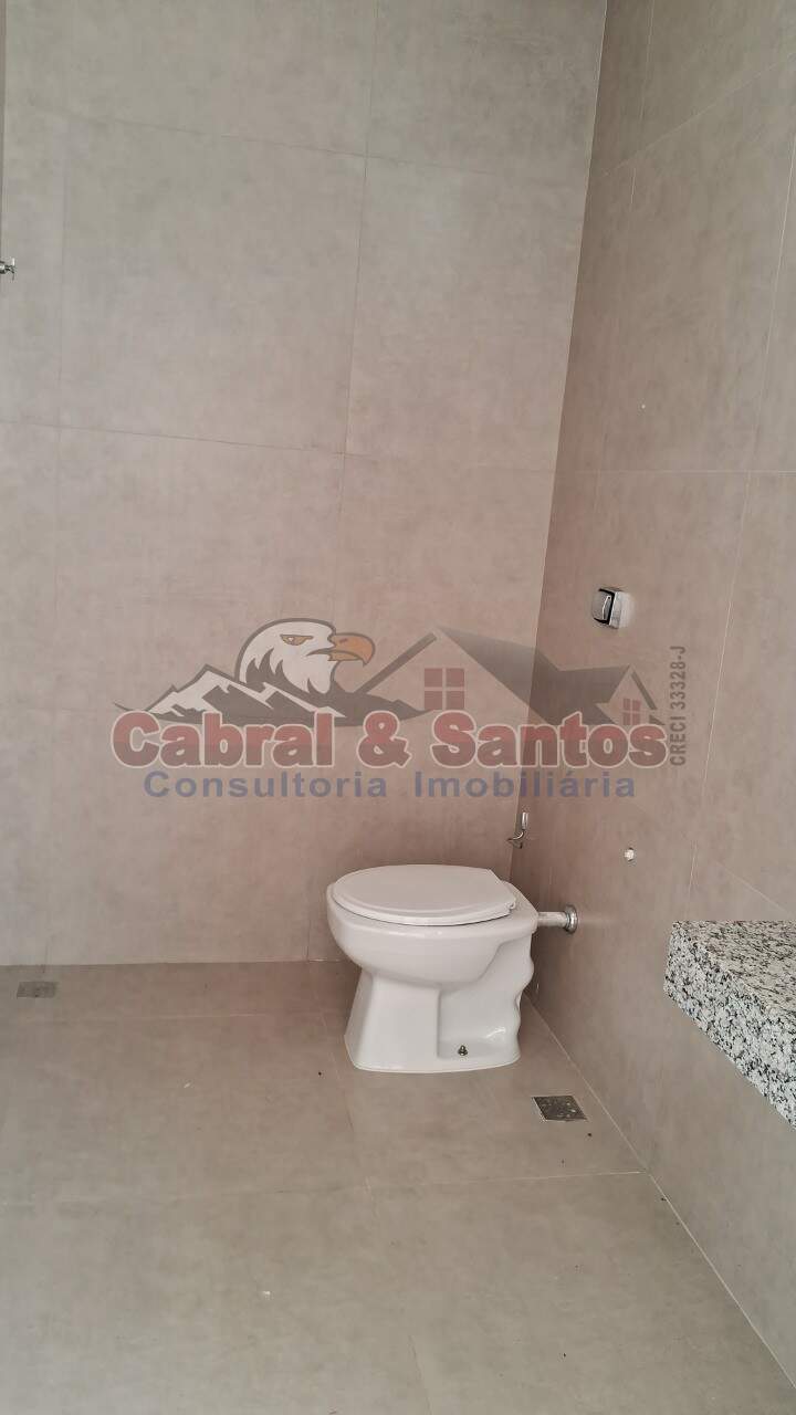 Salão para aluguel no ITU NOVO CENTRO: Foto 03