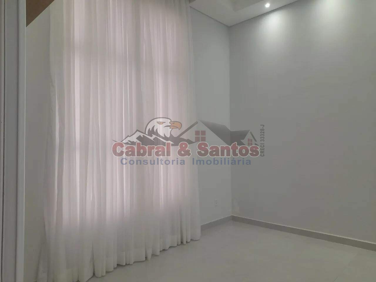 Casa à venda no Residencial Lagos Dicaraí: Foto 03