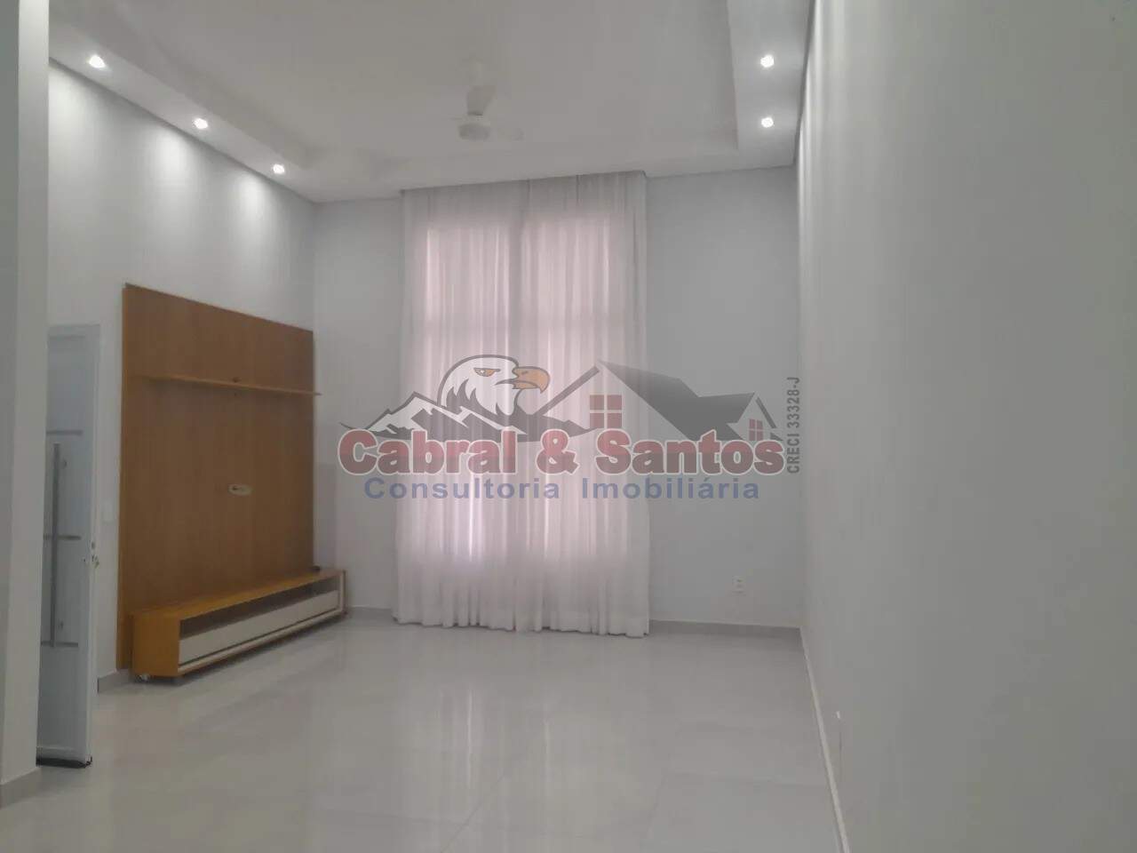 Casa à venda no Residencial Lagos Dicaraí: Foto 02