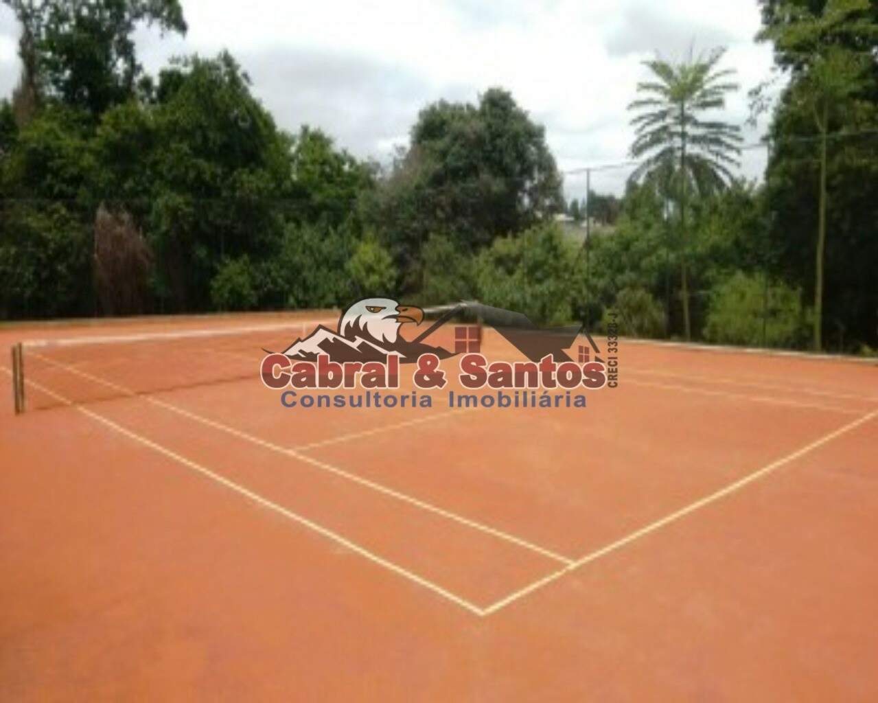 TERRENO à venda no VILA DOS MANACÁS: Foto 06