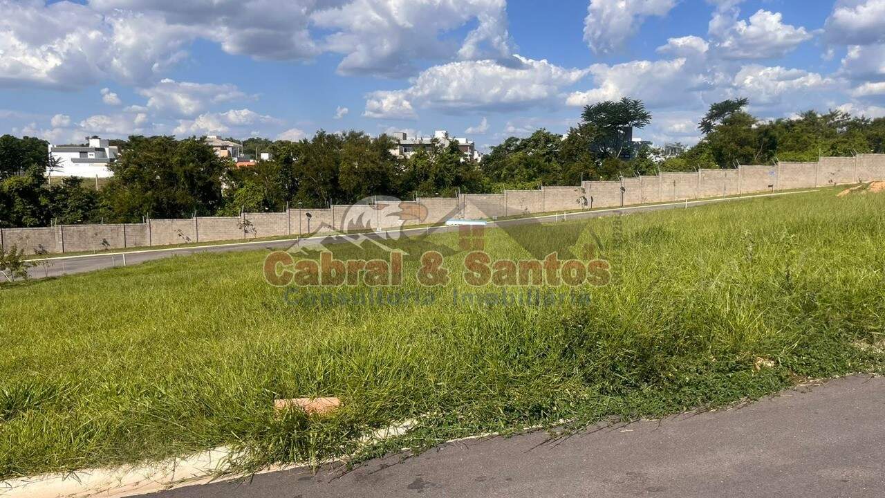 TERRENO à venda no VILA DOS MANACÁS: Foto 03