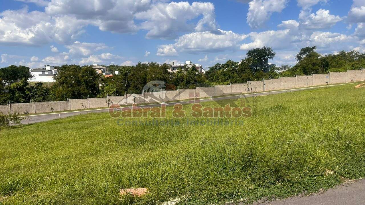 TERRENO à venda no VILA DOS MANACÁS: Foto 02