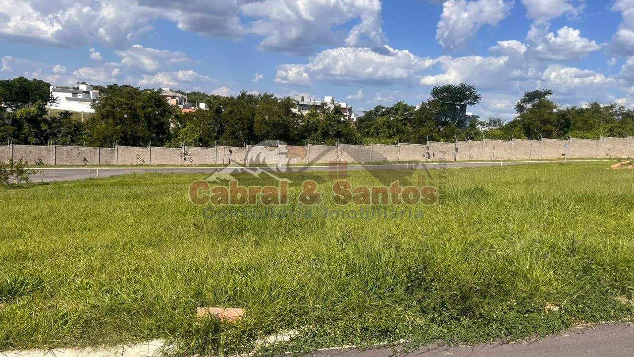 TERRENO à venda no VILA DOS MANACÁS: Foto 01