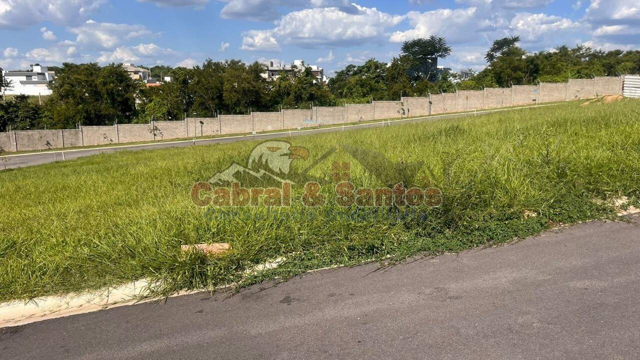 TERRENO à venda no VILA DOS MANACÁS: Foto 04