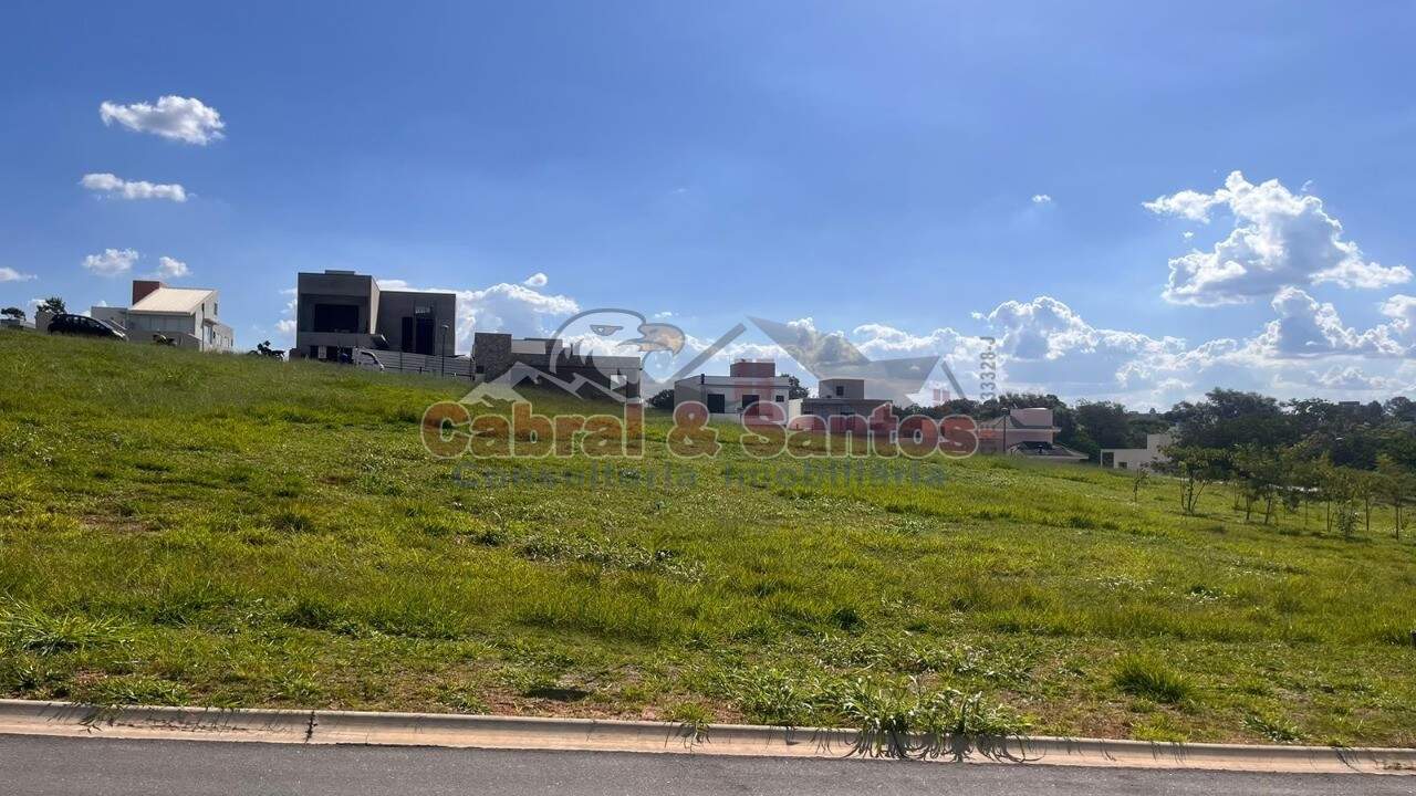 TERRENO à venda no VILA DOS MANACÁS: Foto 03