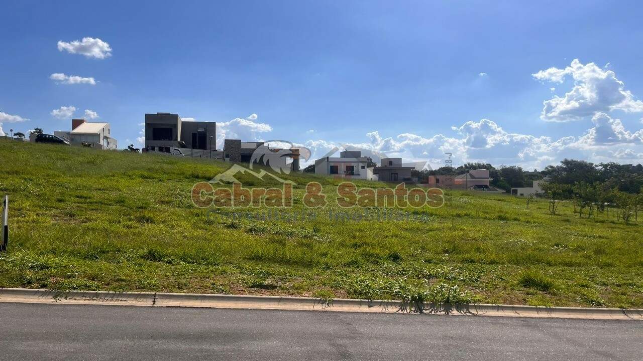 TERRENO à venda no VILA DOS MANACÁS: Foto 02