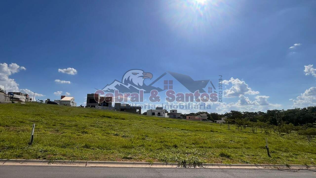 TERRENO à venda no VILA DOS MANACÁS: Foto 01