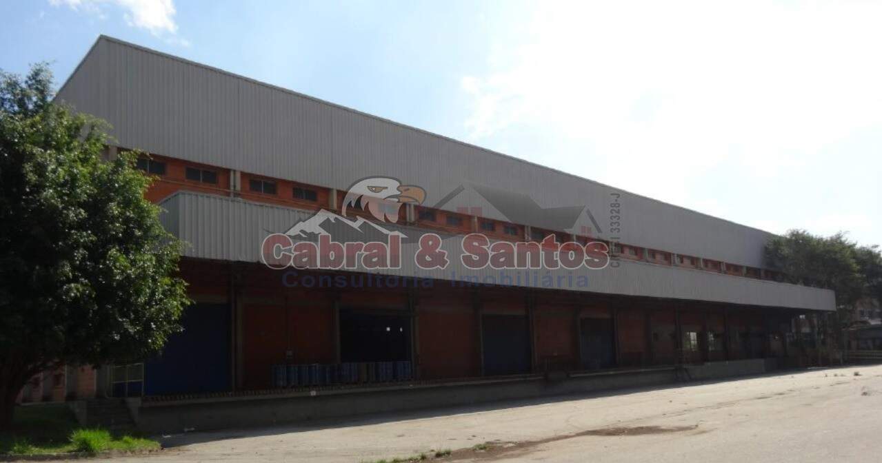 Galpão à venda no VILA MARTINS: Foto 03