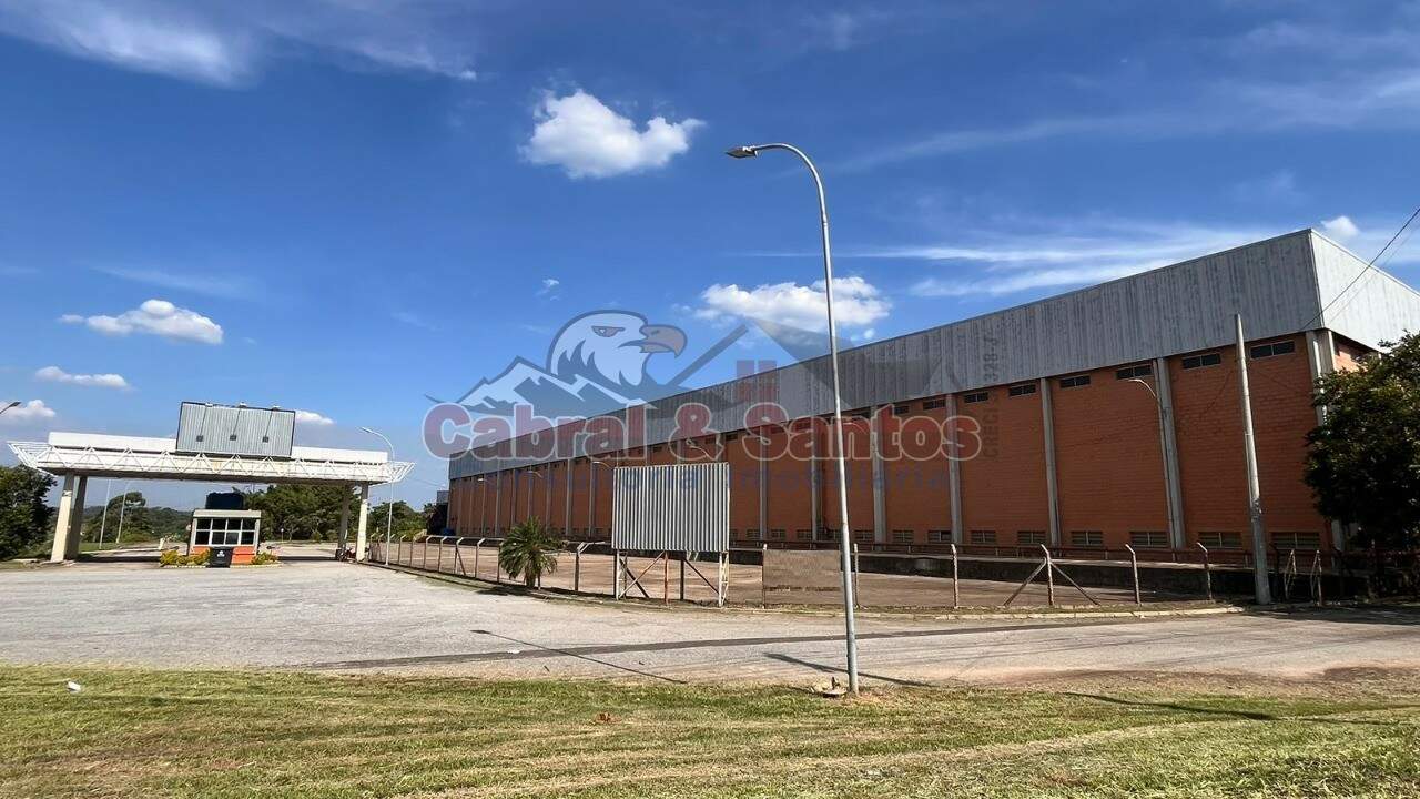 Galpão à venda no VILA MARTINS: Foto 17