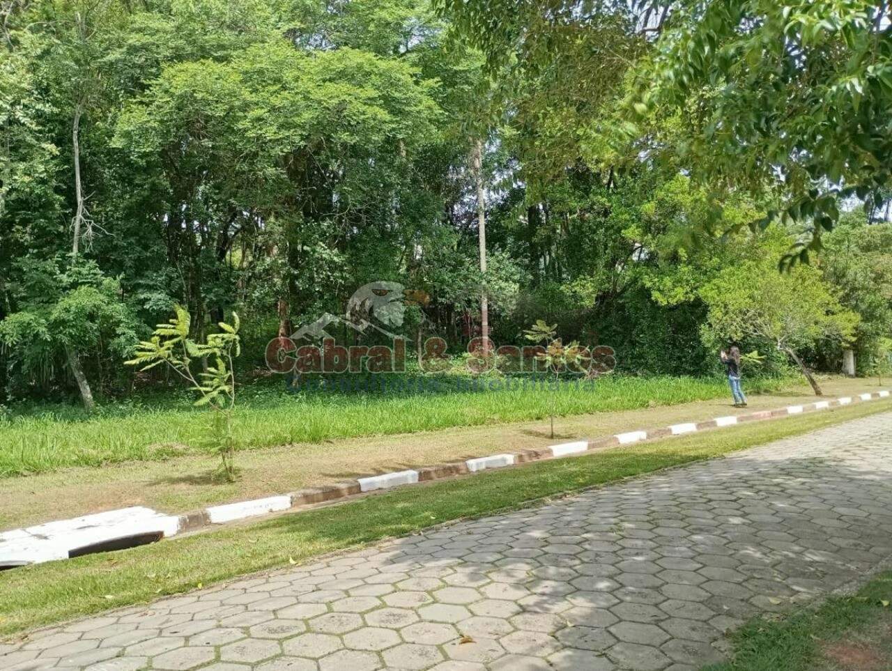 TERRENO à venda no CITY CASTELLO: Foto 22