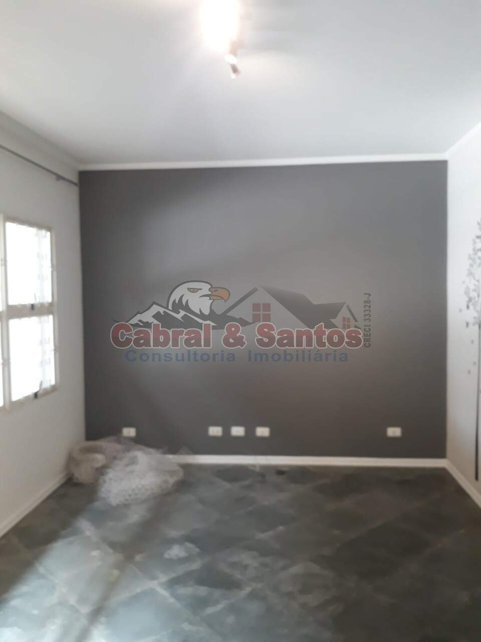 Casa à venda no PARQUE RESIDENCIAL GUITTI: Foto 20