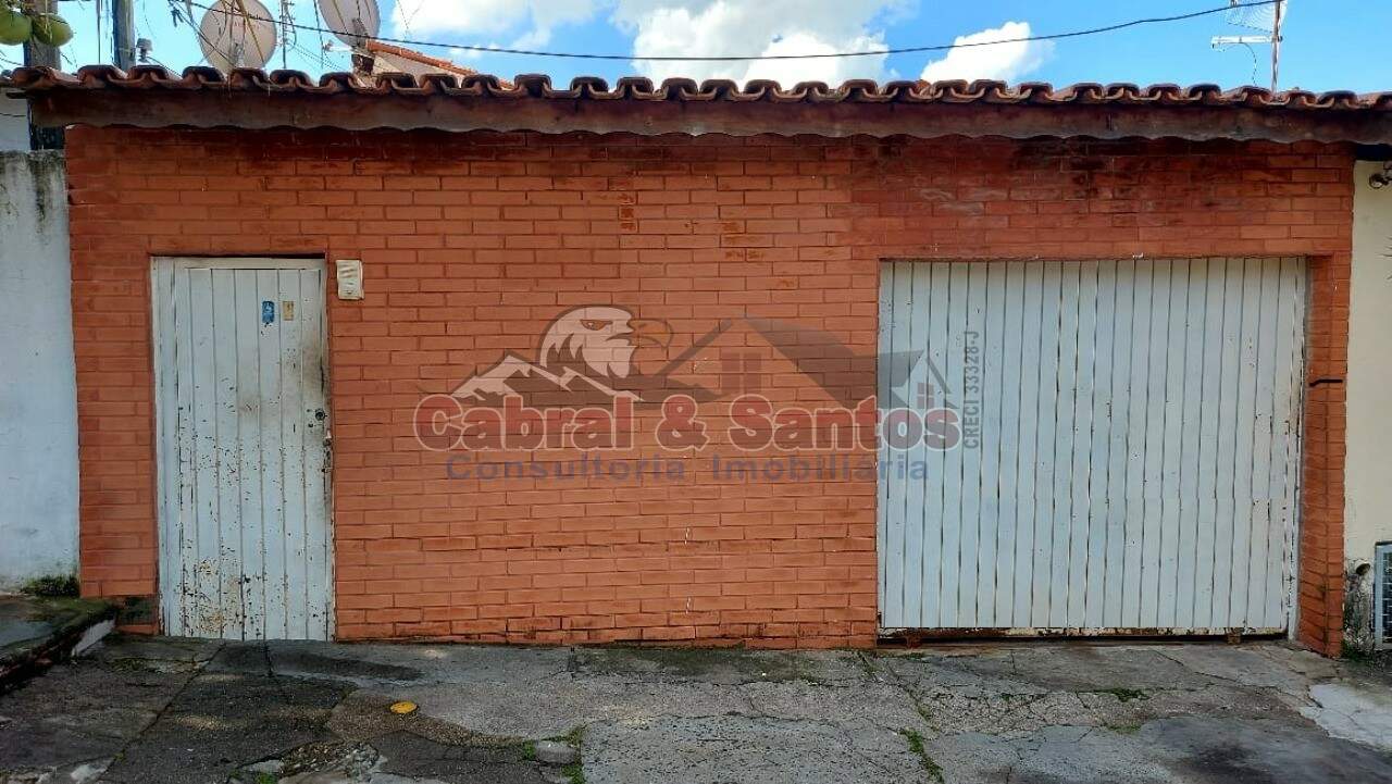 Casa à venda no JARDIM AEROPORTO I: Foto 33