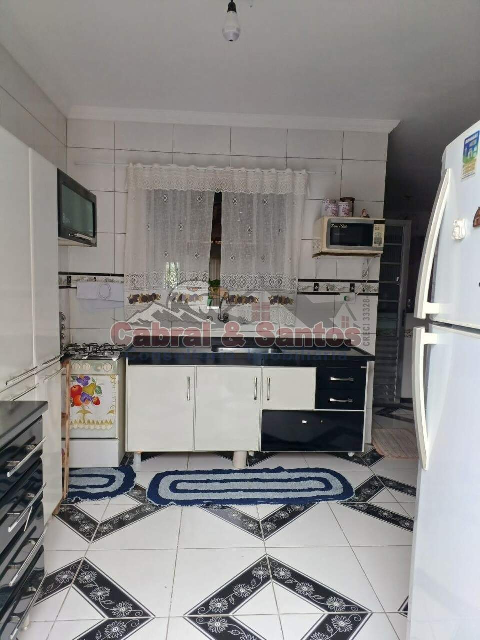 Casa à venda no JARDIM AEROPORTO I: Foto 08