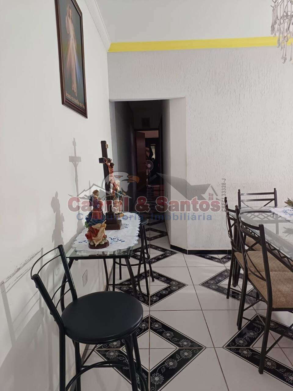 Casa à venda no JARDIM AEROPORTO I: Foto 20