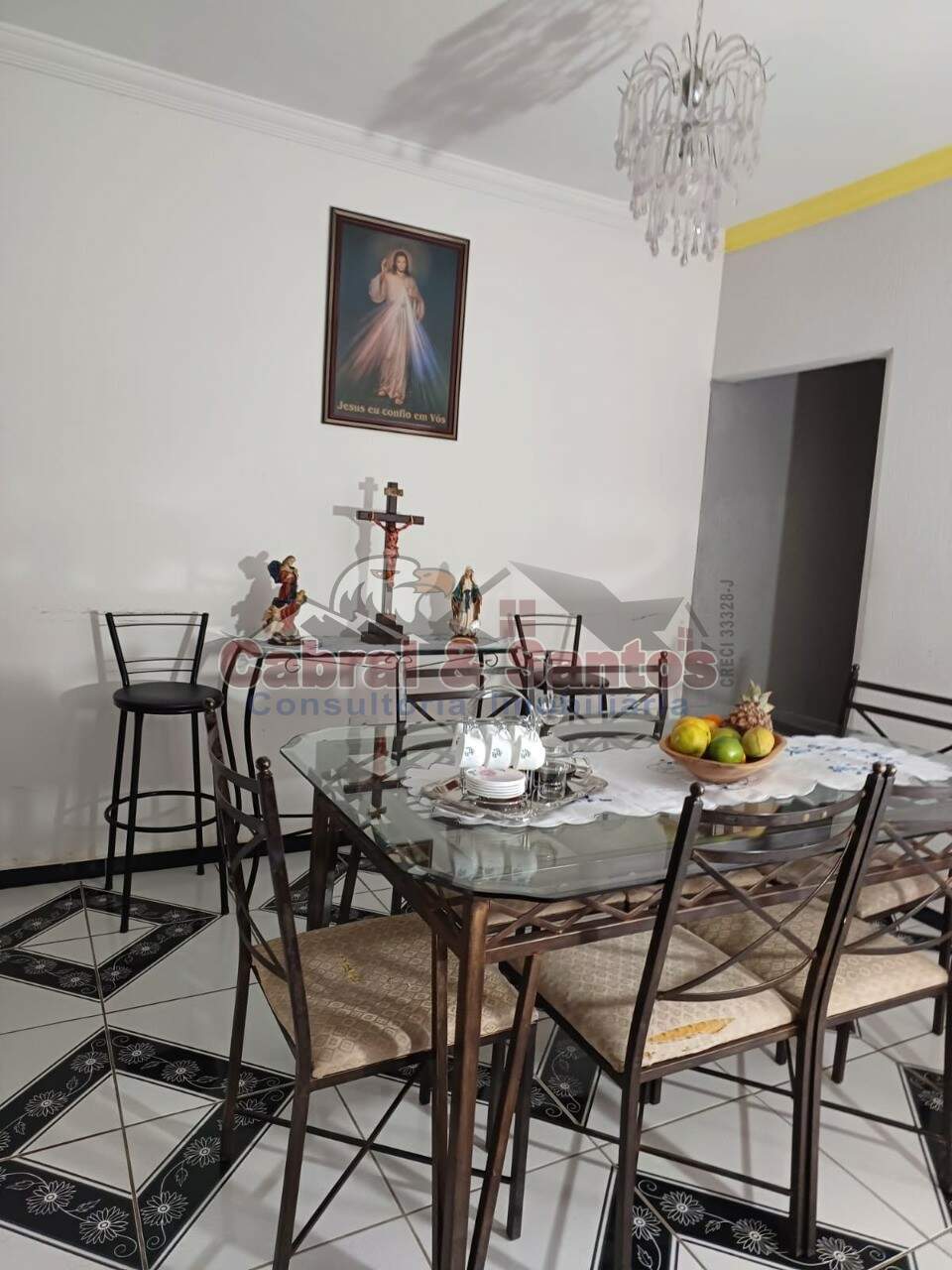 Casa à venda no JARDIM AEROPORTO I: Foto 16