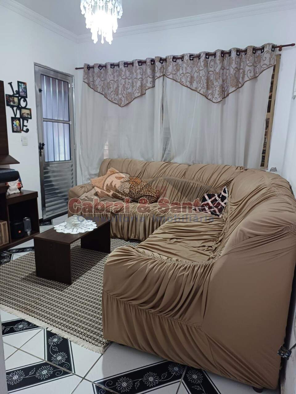 Casa à venda no JARDIM AEROPORTO I: Foto 17