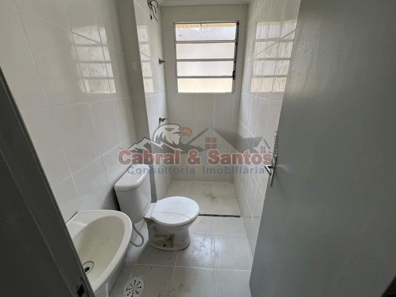Apartamento à venda no JARDIM RESIDENCIAL ITAIM: Foto 06