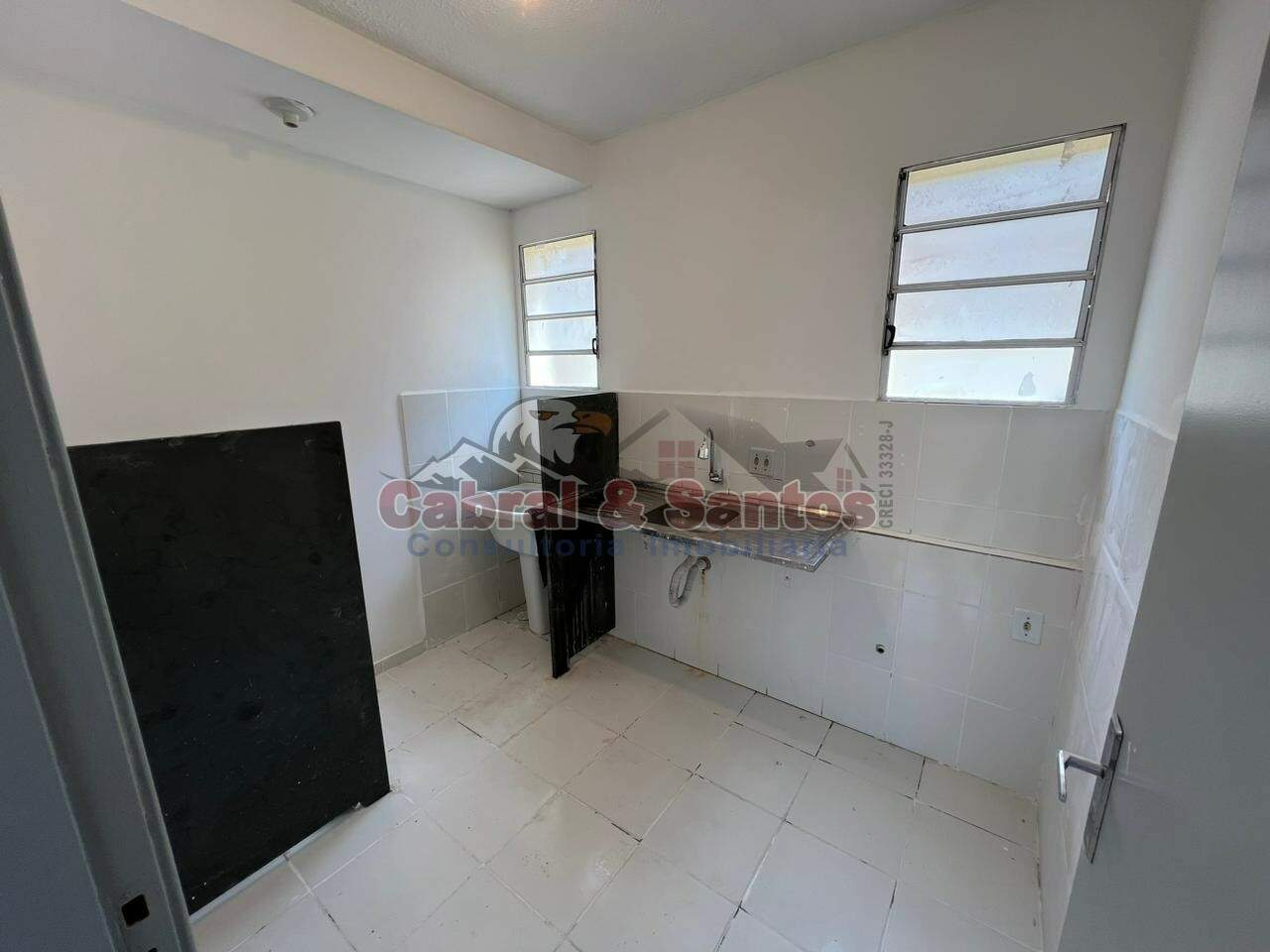 Apartamento à venda no JARDIM RESIDENCIAL ITAIM: Foto 05