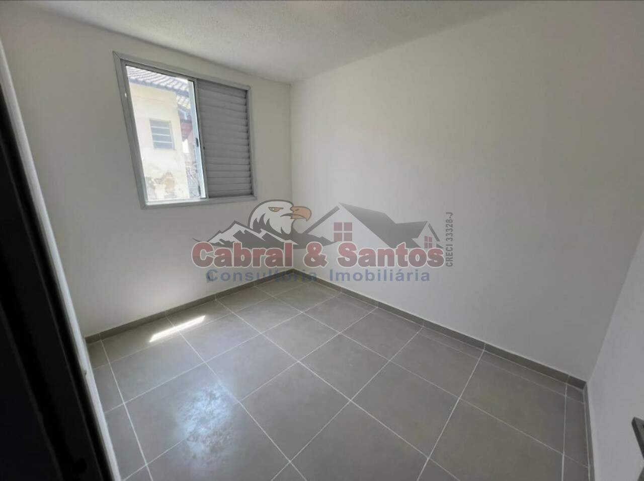 Apartamento à venda no JARDIM RESIDENCIAL ITAIM: Foto 08
