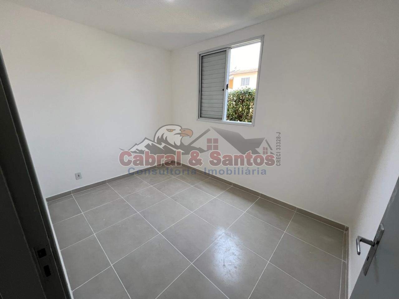 Apartamento à venda no JARDIM RESIDENCIAL ITAIM: Foto 02