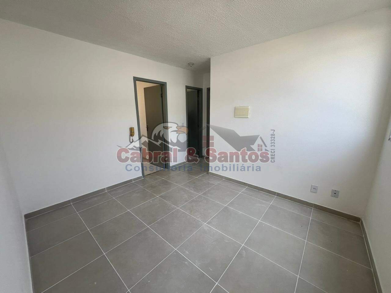 Apartamento à venda no JARDIM RESIDENCIAL ITAIM: Foto 03