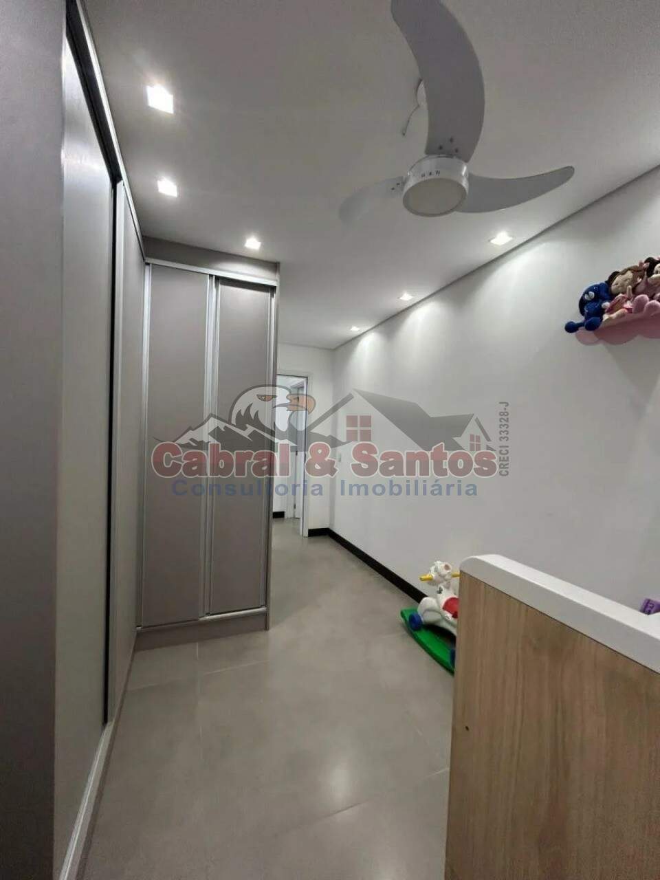 Apartamento à venda no ILHAS DO MEDITERRÂNEO: Foto 06